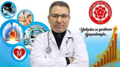 Obeziteyle ilgili o gerçek Türkiye'yi zirveye taşıdı