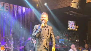 Bir Günde 3 Program Yaptı! O Bomba Sürprizi de Patlattı!