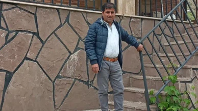 Maden patlamasında ihmal mi var?