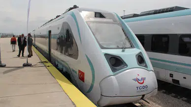 Bakan Uraloğlu Açıkladı: Sivas'ın da Kalbi Bu Dev Projede Atıyor!