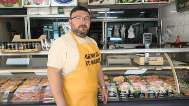 Kurban Bayramı öncesi et fiyatlarındaki son durum ne? İşte detaylar