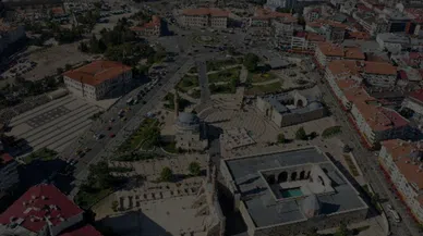 Sivas Belediyesi Duyurdu! EuroLeague Finali Dev Ekranda