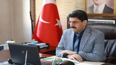 Türkiye Yüzyılı'nın kilidi o isimlerde! 19 Mayıs'a dikkat çeken vurgu!