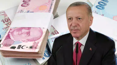 5 Bin TL Annelerin Hesaplarına Ne Zaman Yatacak?