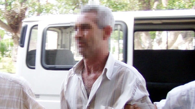 Özgür Özel'e saldıran isim herkesi şok etti! İşte geçmişi