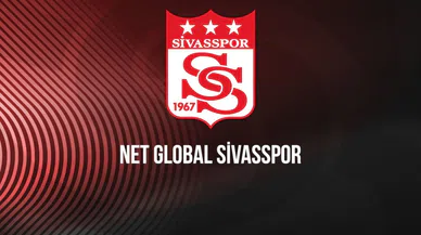 FIFA’dan Sivasspor’a 3 Dönem Transfer Yasağı