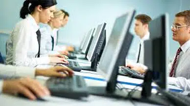 Sivas Cumhuriyet Üniversitesi personel alıyor