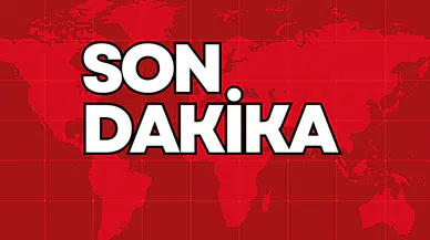 SON DAKİKA! SİVAS’TA İKİ KARDEŞİ ÖLDÜREN ZANLI YAKALANDI