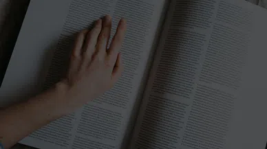 Ezber Bozan Etkinlik! Bilimsel Makale Nasıl Yazılmaz?