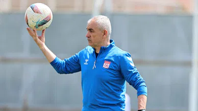 Sivasspor taraftarına büyük iş düşüyor