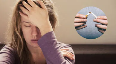 O Yaygın İnanış Koca Bir Tuzakmış! İşte Detaylar!