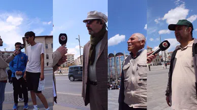 Sivasspor 58 yaşında! Taraftar hem gururlu hem endişeli