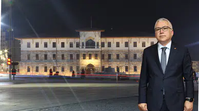 Valilik Sivas ve İlçelerini Uyardı !