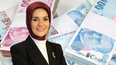 Aile Destek Ödemesi Yerine Vatandaşlık Maaşı Mı Geliyor !