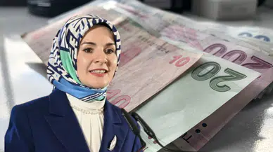 Bakan Müjdeli Haberi Duyurdu ! Ödemeler Başladı