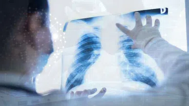 Türk Bilim İnsanından Kansere Devrim Gibi Gelişme!