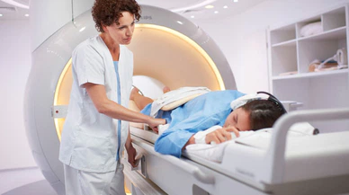 Kanseri Yendikten Sonra Başlayan Sessiz Kabus