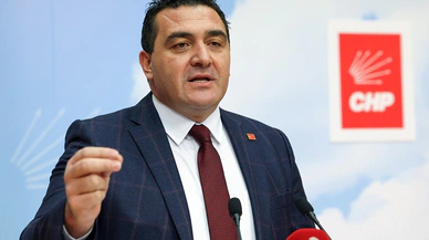 Karasu sordu: Seferler niçin artırılmıyor?