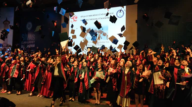 Sivas'tan Ülke Ekonomisine Yeni Güç! Yıldızeli'nde Gurur Günü!