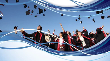 Sivas'ta o gün için geri sayım başladı!