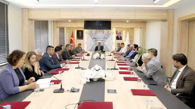 Sivas'taki Tüm Okulları İlgilendiren Karar Alındı!