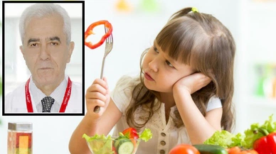 D vitamini eksikliğine dikkat!