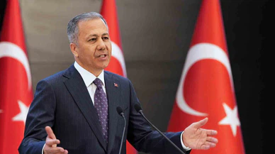 15 milyon liralık lüks araçlara el konuldu