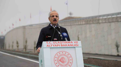 Bayramda sevdiklerinize ücretsiz ulaşın