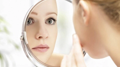 Hangi Ciltler Hangi Kremi Kullanmalı? Yaz Öncesi İşte O Detaylar!