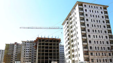 Konut Piyasasında Bahar Havası mı? O Verileri TÜİK Açıkladı!