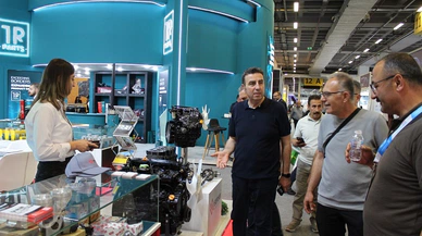 Tesviyeciler Odası'ndan İstanbul çıkarması