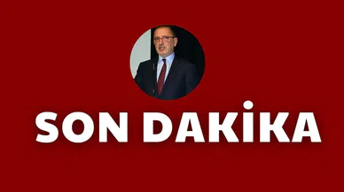 SON DAKİKA: Fatih Altaylı İçin Tutuklama Talebi!