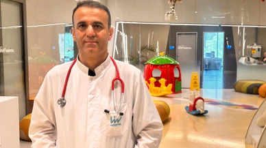 Kalp kontrolü yapılmadan spora başlamak riskli olabilir