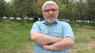 Büyük tehlike! Yapay zeka işsizliği artıracak