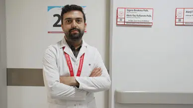 Sigara İçenler Bu Haberi Okumadan Karar Vermeyin