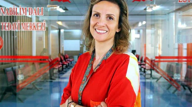 Elektronik sigaranın masum görüntüsüne aldanmayın