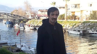 Kayıp Musa Şenel Olayında Şok Gelişme