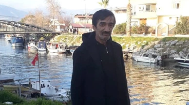 Kayıp adamın kardeşi tutuklandı