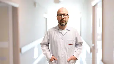 Sünnet sezonu başladı