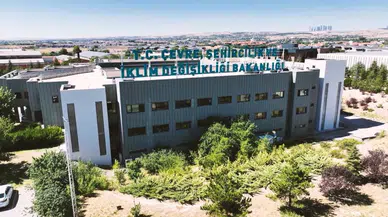 Sanayi tesislerine ağır fatura: Sebebi ise dikkat çekici