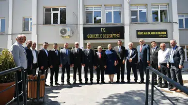 Sivas ile Kayseri arasında yeni dönem başladı