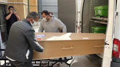 Sivas'ın o ilçesinde bir kayıp daha sayı 8'e yükseldi