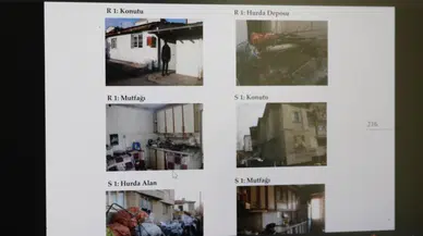 Sivas'ta Atık Toplayıcılar Üzerine Yapılan Araştırma Ezber Bozdu