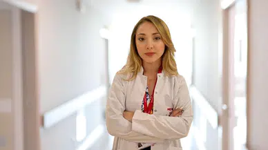 Aileler Dikkat! Sessizce Gelişen Bir Tehlike Kapıda