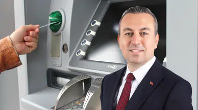 Emeklilere Müjde! Haziran Ayı 2 Bin TL Destek Ödemeleri Hesaplara Yatırıldı