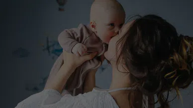 Türkiye Sağlıkta Tarih Yazdı! O Oran En Düşük Seviyeye Çekildi!