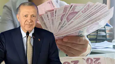 Bayram Sonrası Müjde Annelere ve Kadınlara 7.600 TL Ödeme Yapılacak