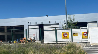 Sivas CHP'den Sivas'taki Esnafın Mağduriyetini Bitirecek Formül