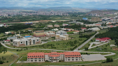 Bilim Kafe Etkinliği ile Bilim sokağa çıkıyor!