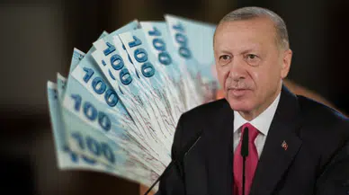 Emeklilik Hayali Kurana Müjde! 47-51 Yaş Grubu İçin Yeni Düzenleme